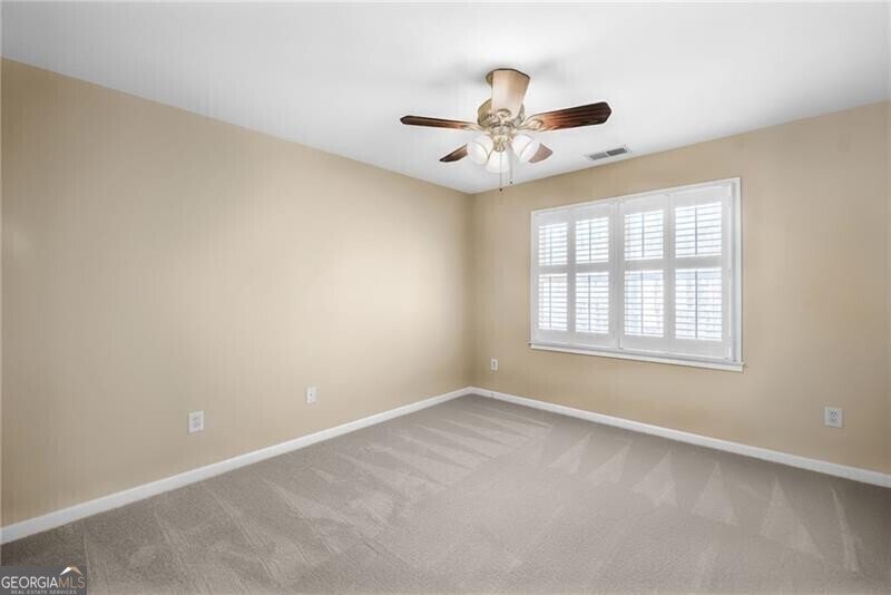 1584 Fernstone Circle Acworth - 35