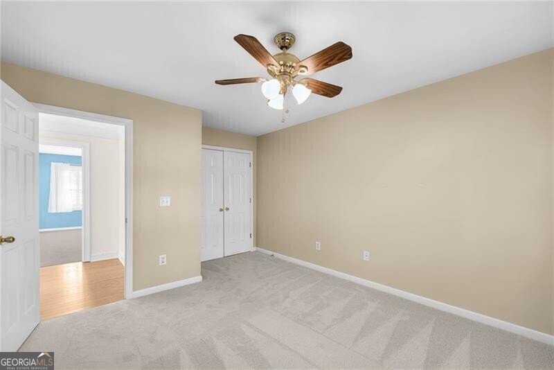 1584 Fernstone Circle Acworth - 36