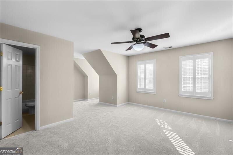 1584 Fernstone Circle Acworth - 39