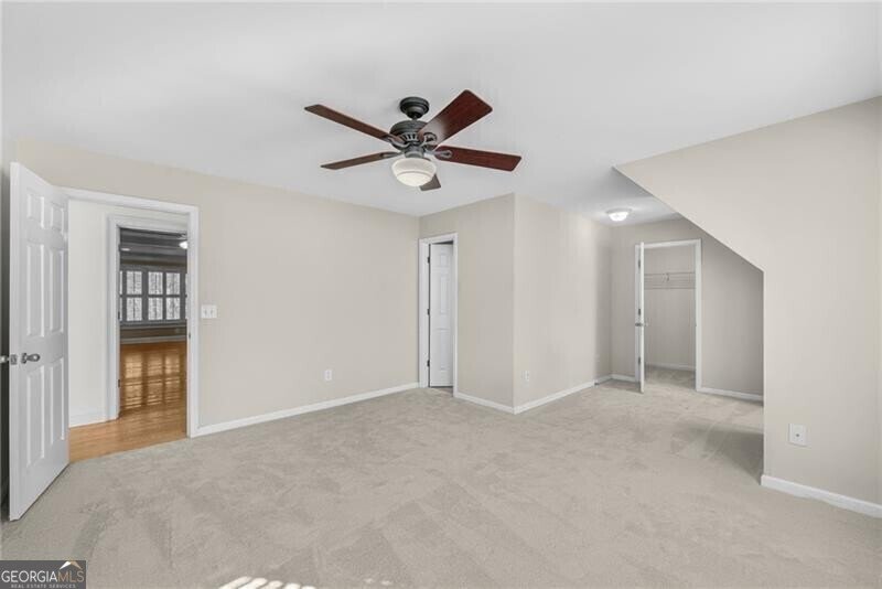 1584 Fernstone Circle Acworth - 40