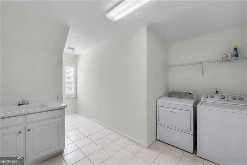 1584 Fernstone Circle Acworth - 43