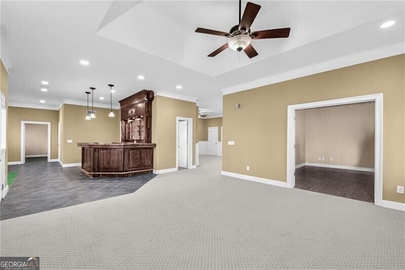 1584 Fernstone Circle Acworth - 46