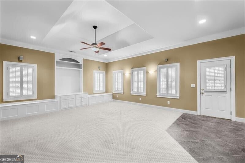 1584 Fernstone Circle Acworth - 47