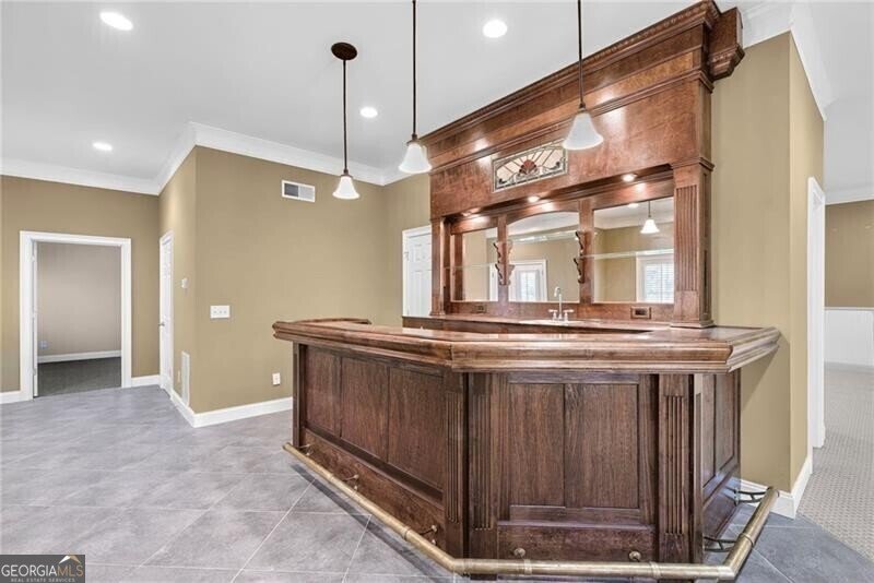 1584 Fernstone Circle Acworth - 49