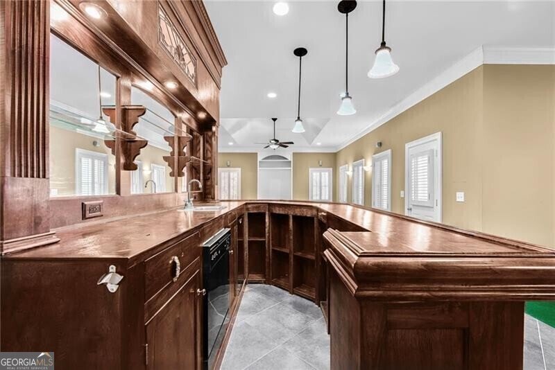 1584 Fernstone Circle Acworth - 50