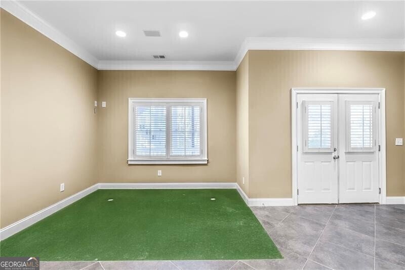 1584 Fernstone Circle Acworth - 51