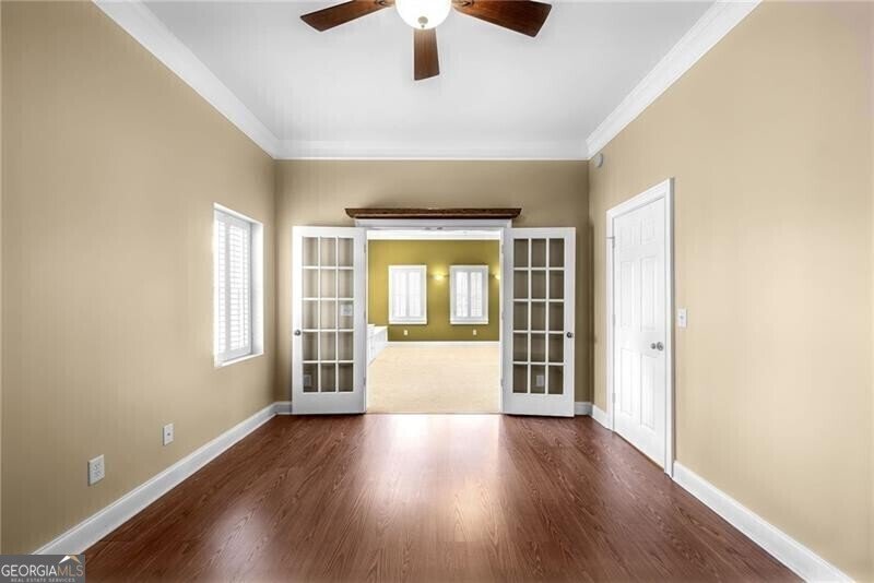 1584 Fernstone Circle Acworth - 52