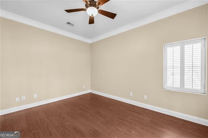 1584 Fernstone Circle Acworth - 53