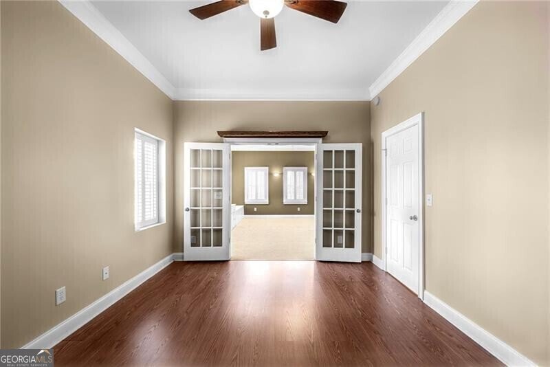 1584 Fernstone Circle Acworth - 54