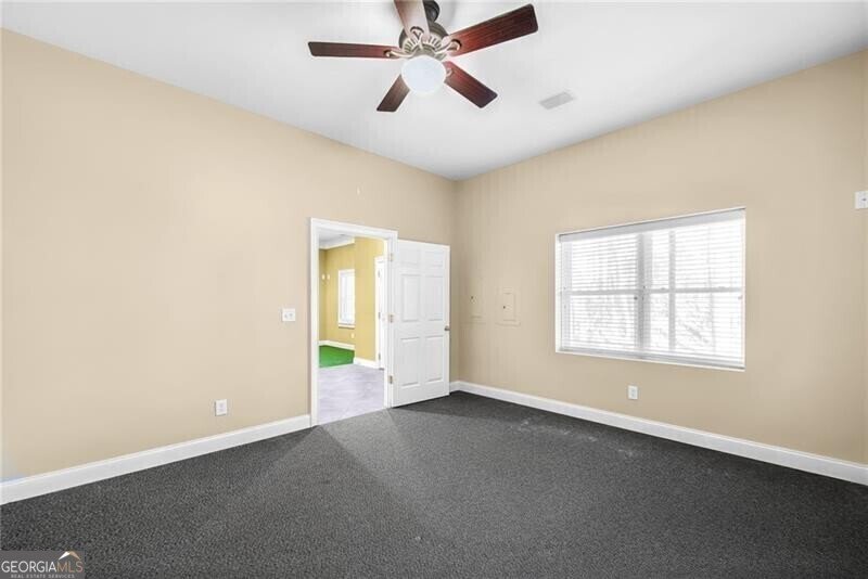 1584 Fernstone Circle Acworth - 56