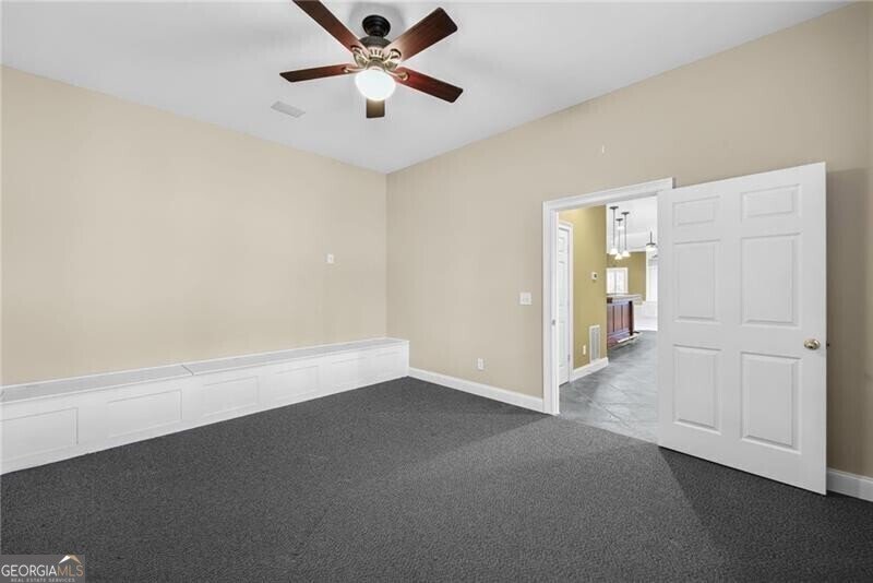 1584 Fernstone Circle Acworth - 57