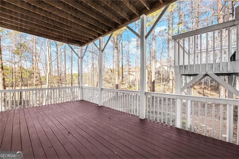 1584 Fernstone Circle Acworth - 58