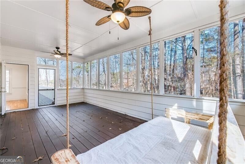 1584 Fernstone Circle Acworth - 60