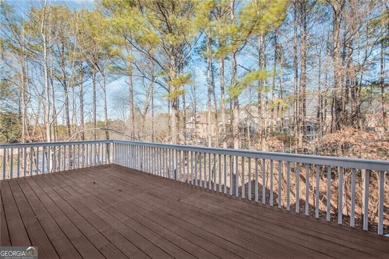 1584 Fernstone Circle Acworth - 61