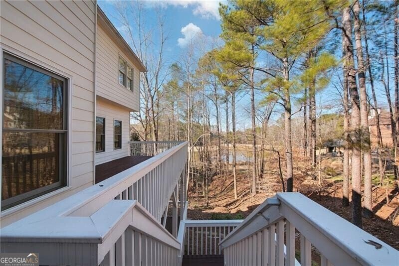 1584 Fernstone Circle Acworth - 62