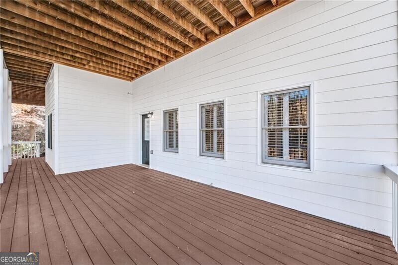 1584 Fernstone Circle Acworth - 63