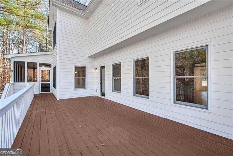 1584 Fernstone Circle Acworth - 64
