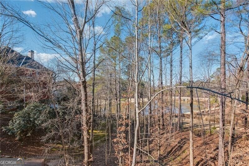1584 Fernstone Circle Acworth - 67