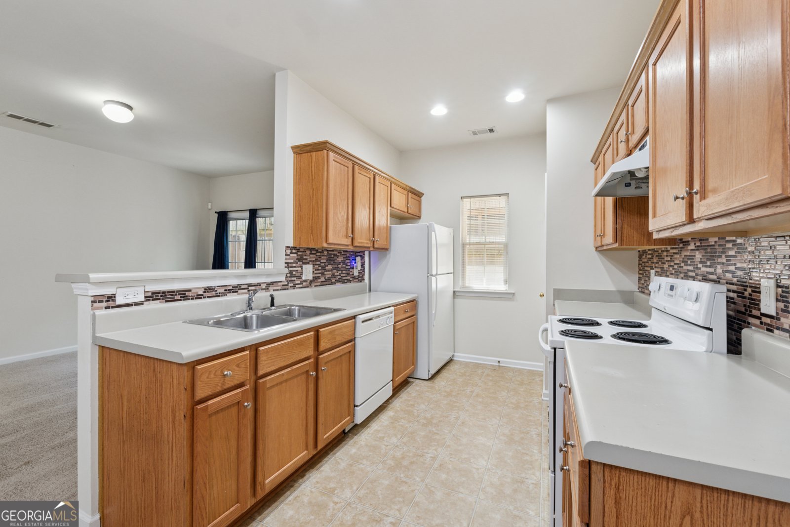 3701 Utoy Drive South Fulton - 6