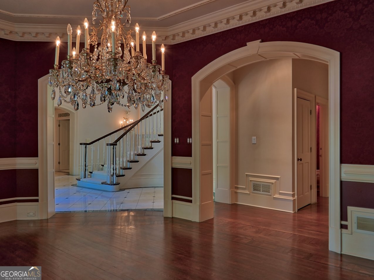 101 Glen Eagle Way McDonough - 11