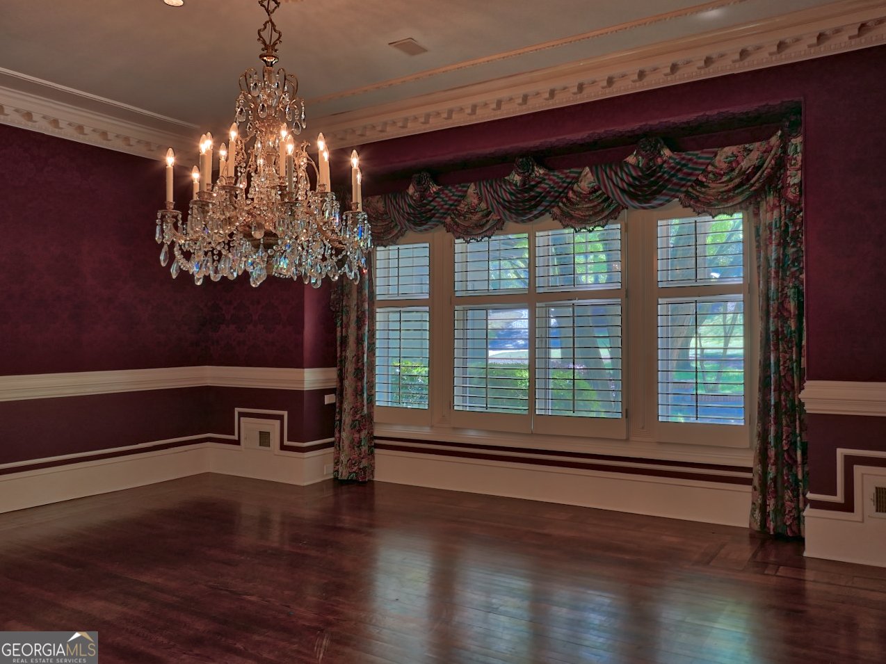 101 Glen Eagle Way McDonough - 12