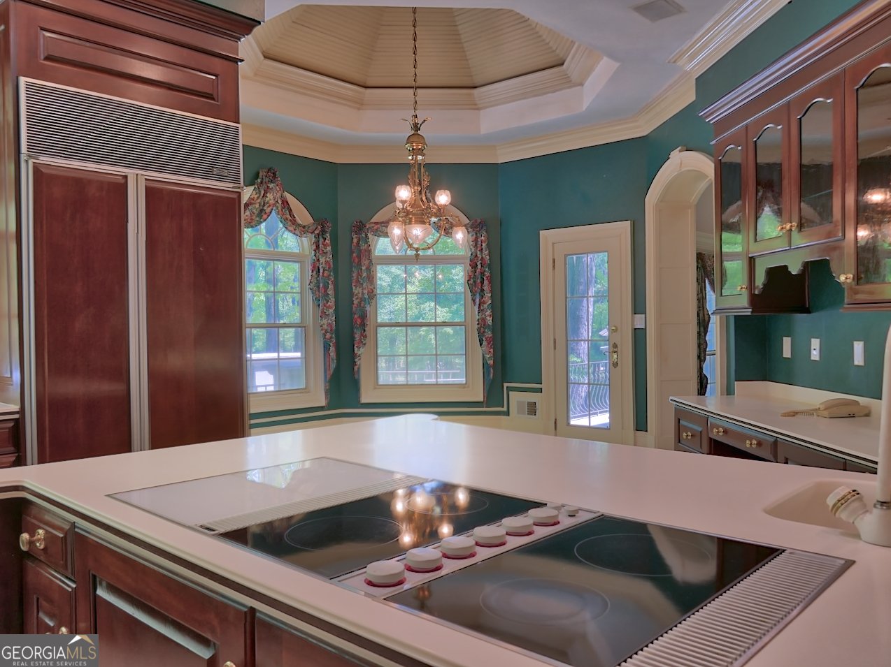 101 Glen Eagle Way McDonough - 14