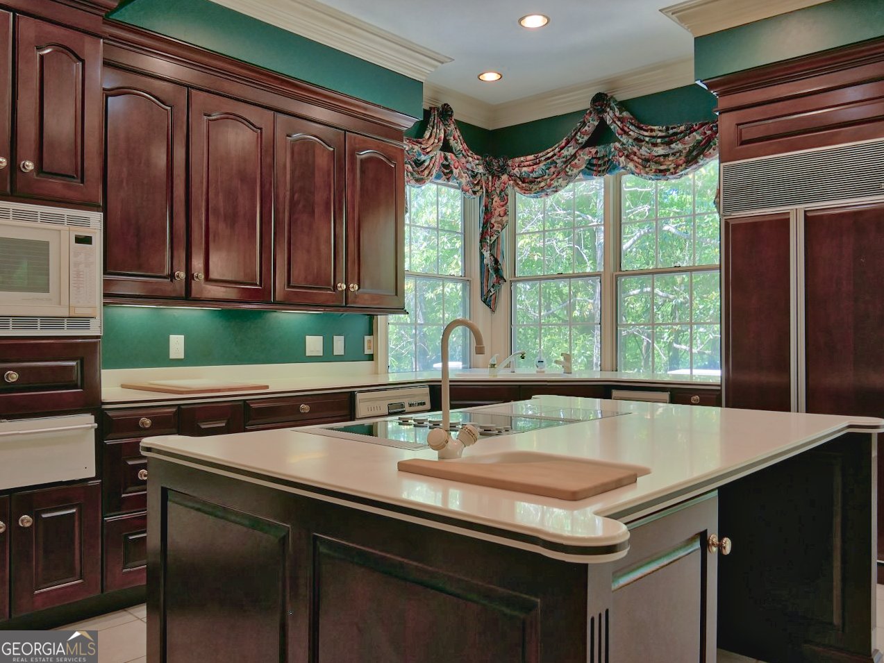 101 Glen Eagle Way McDonough - 15