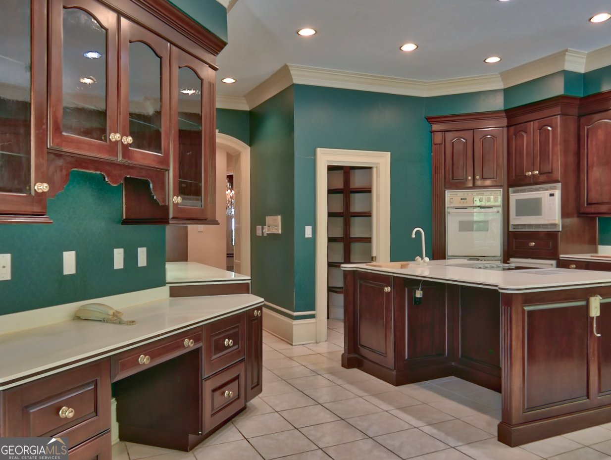 101 Glen Eagle Way McDonough - 16