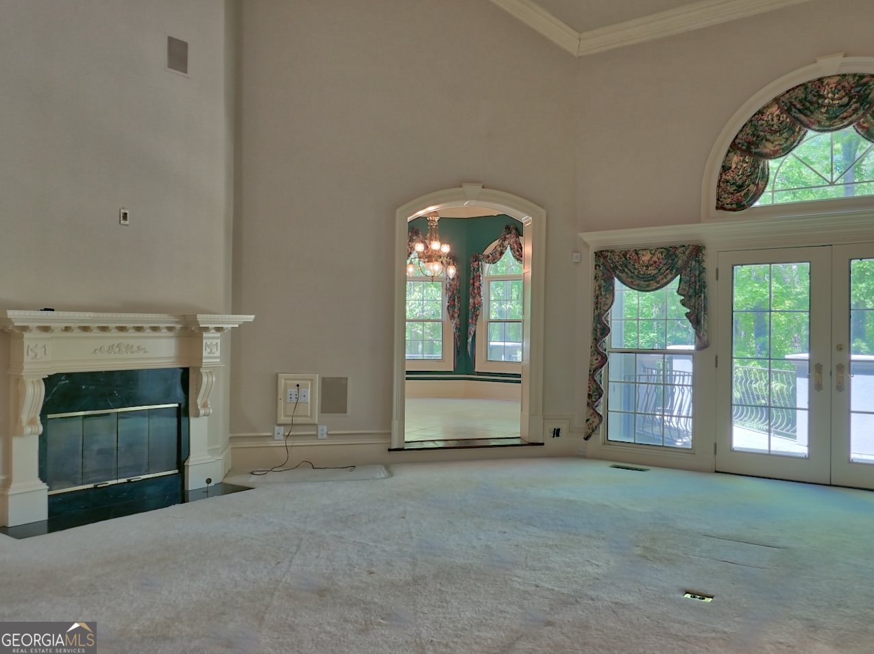 101 Glen Eagle Way McDonough - 17