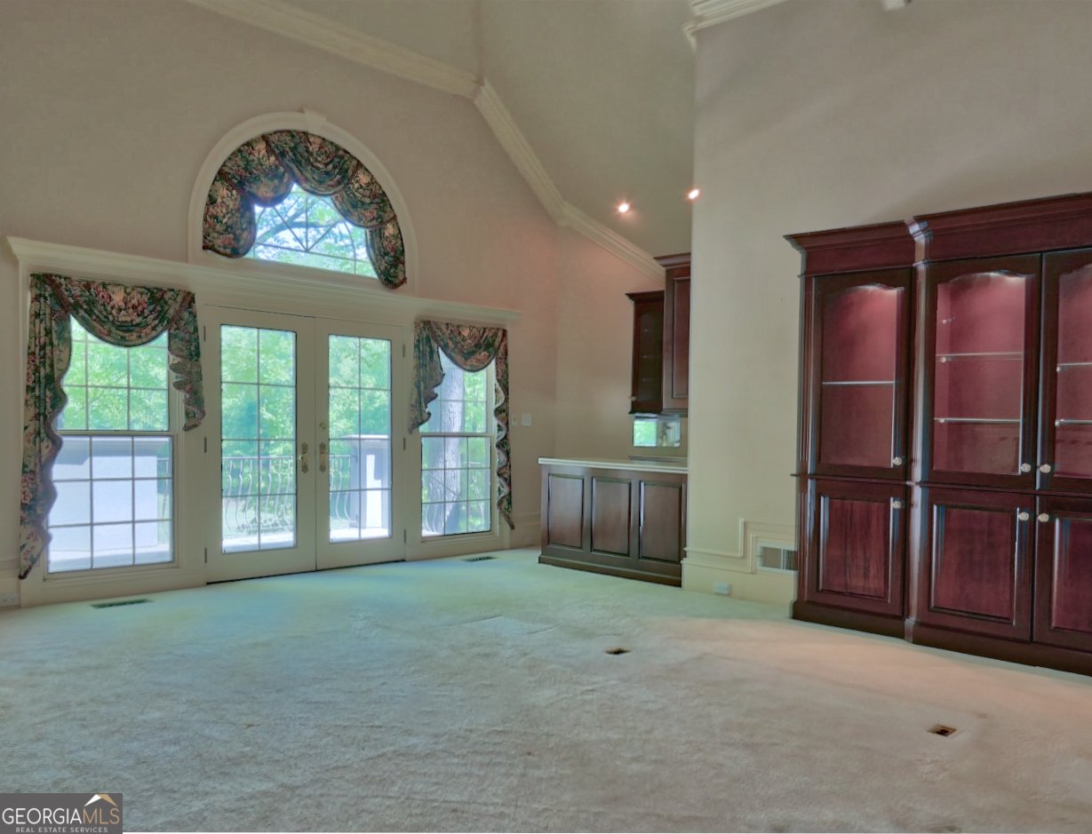 101 Glen Eagle Way McDonough - 18
