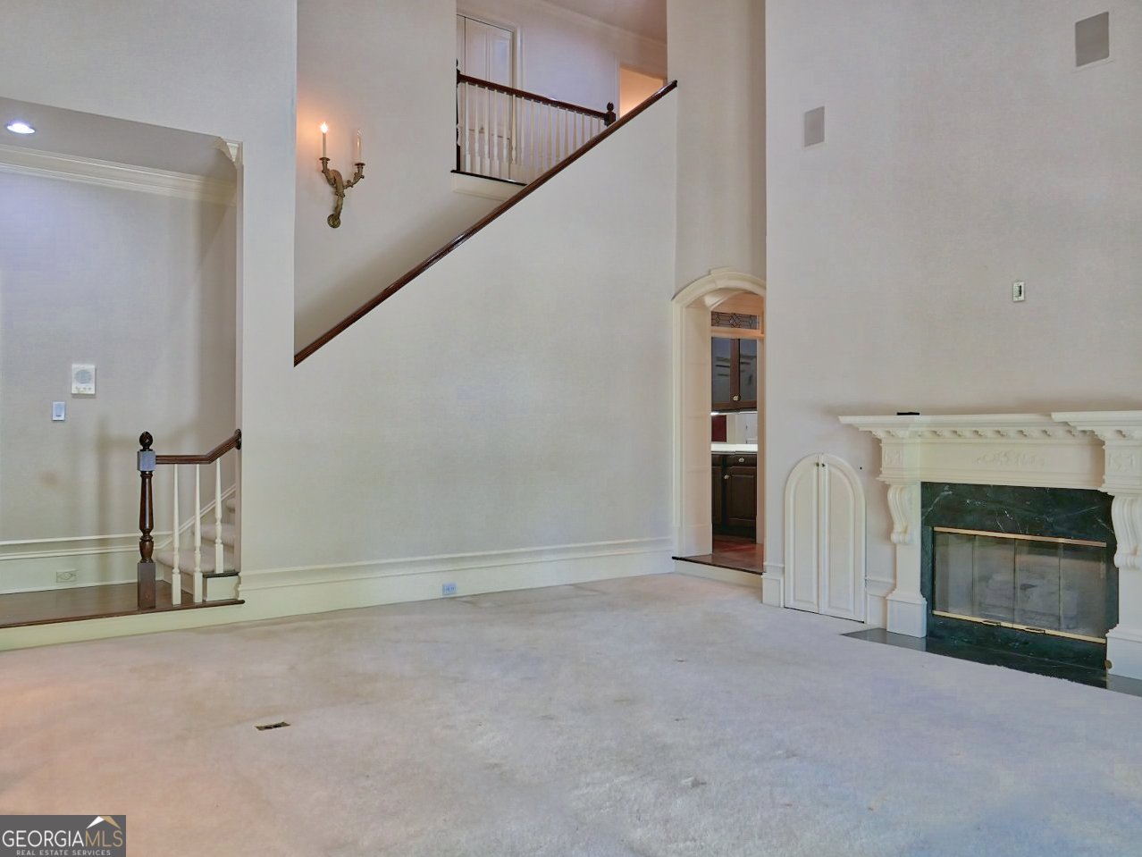 101 Glen Eagle Way McDonough - 19