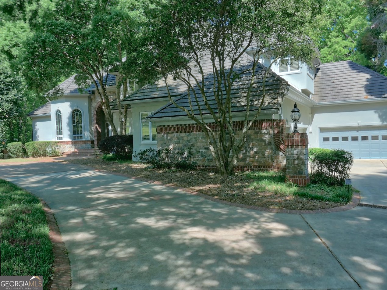 101 Glen Eagle Way McDonough - 2
