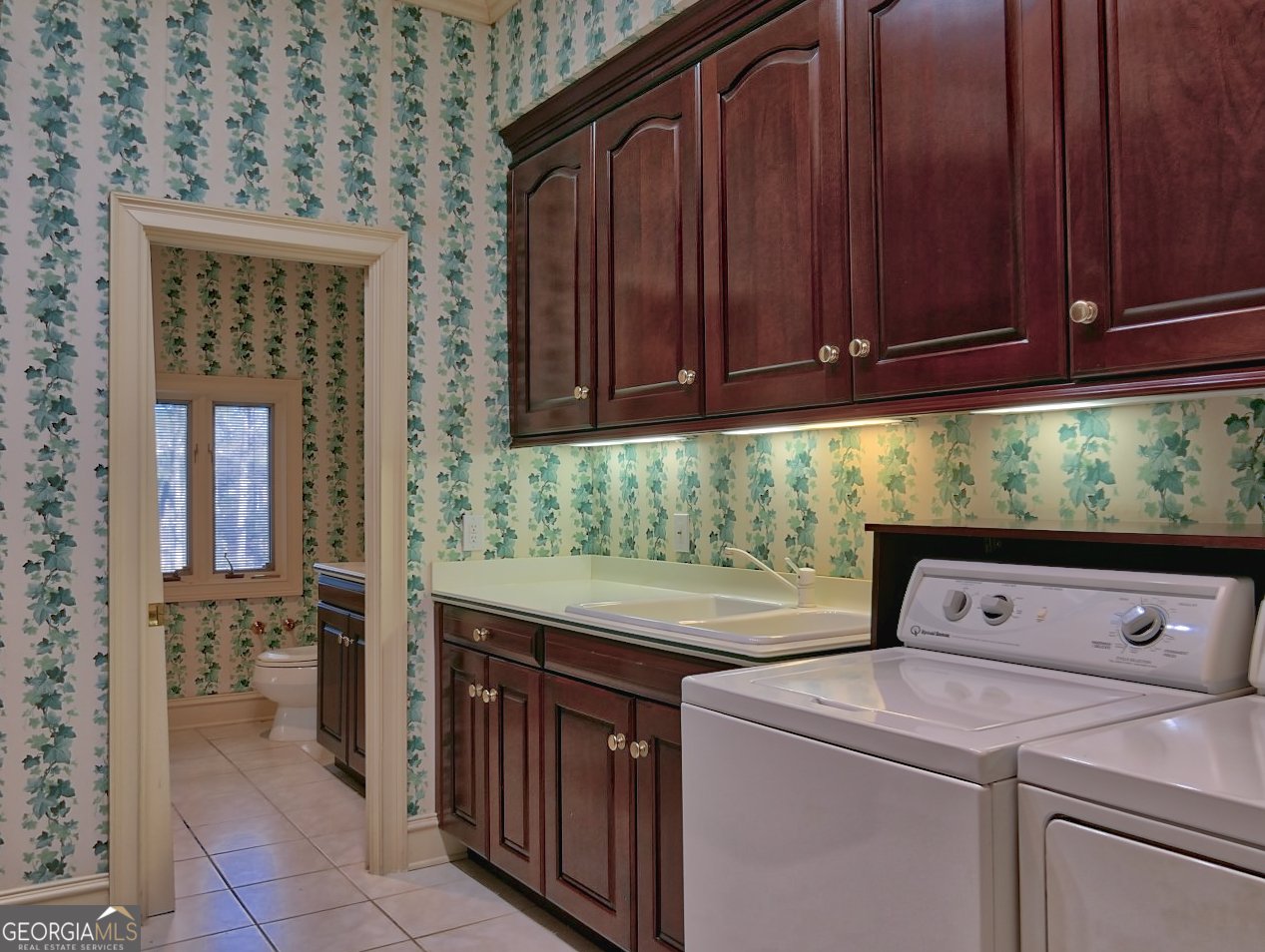 101 Glen Eagle Way McDonough - 20