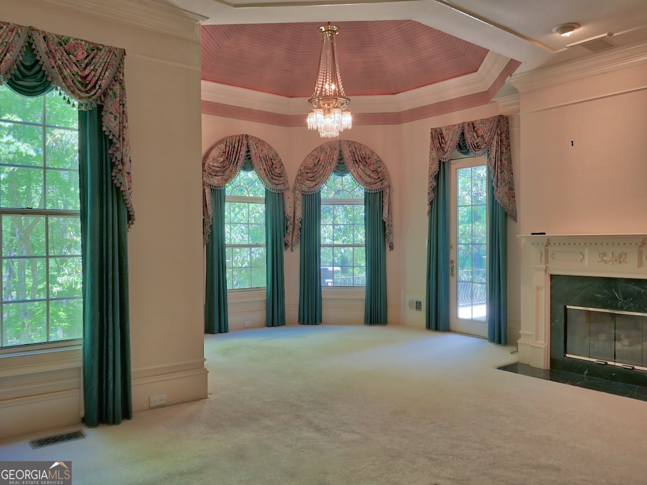 101 Glen Eagle Way McDonough - 21