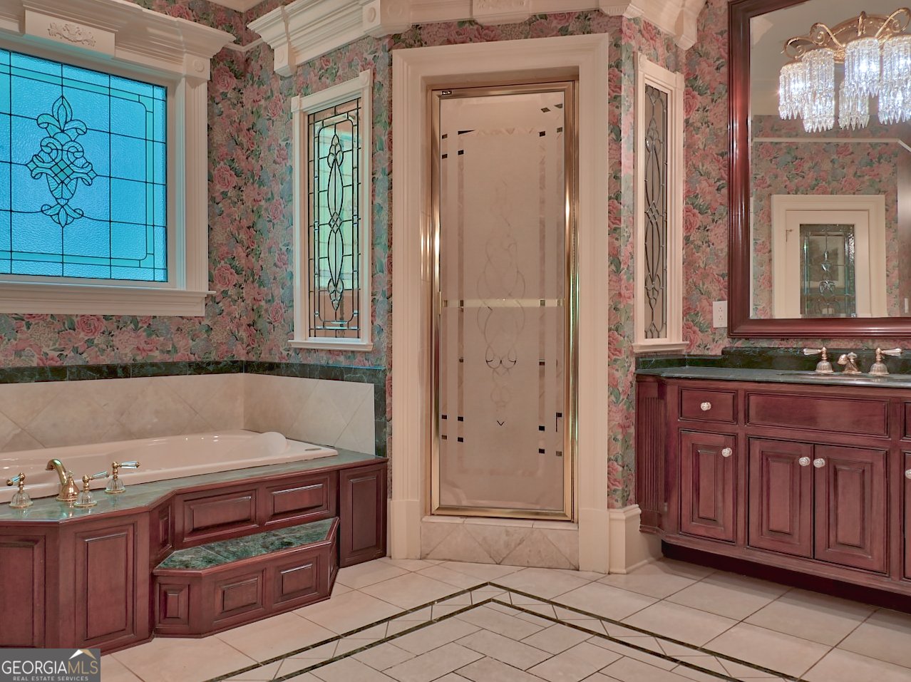 101 Glen Eagle Way McDonough - 22