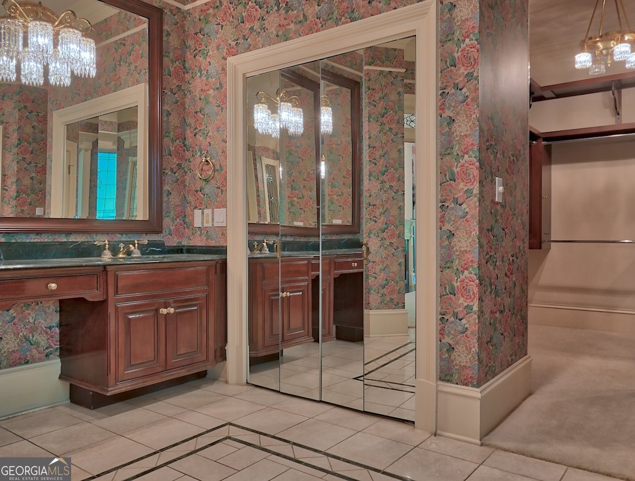 101 Glen Eagle Way McDonough - 23