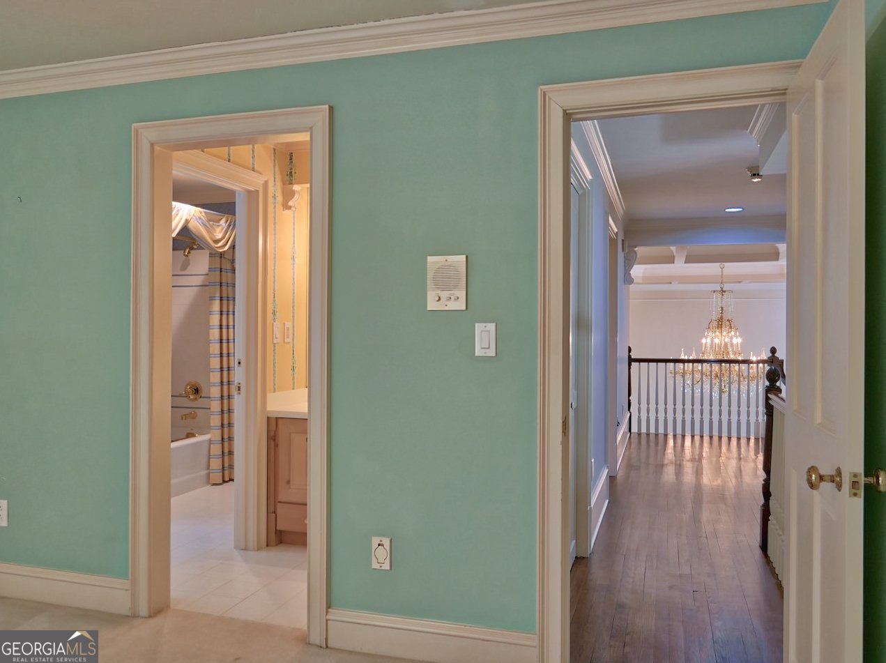 101 Glen Eagle Way McDonough - 24
