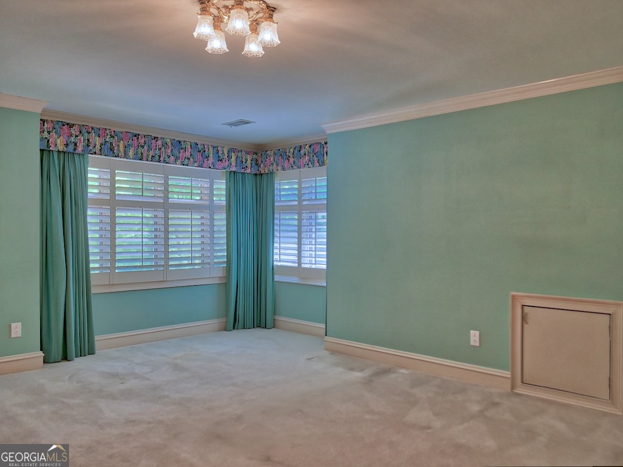 101 Glen Eagle Way McDonough - 25