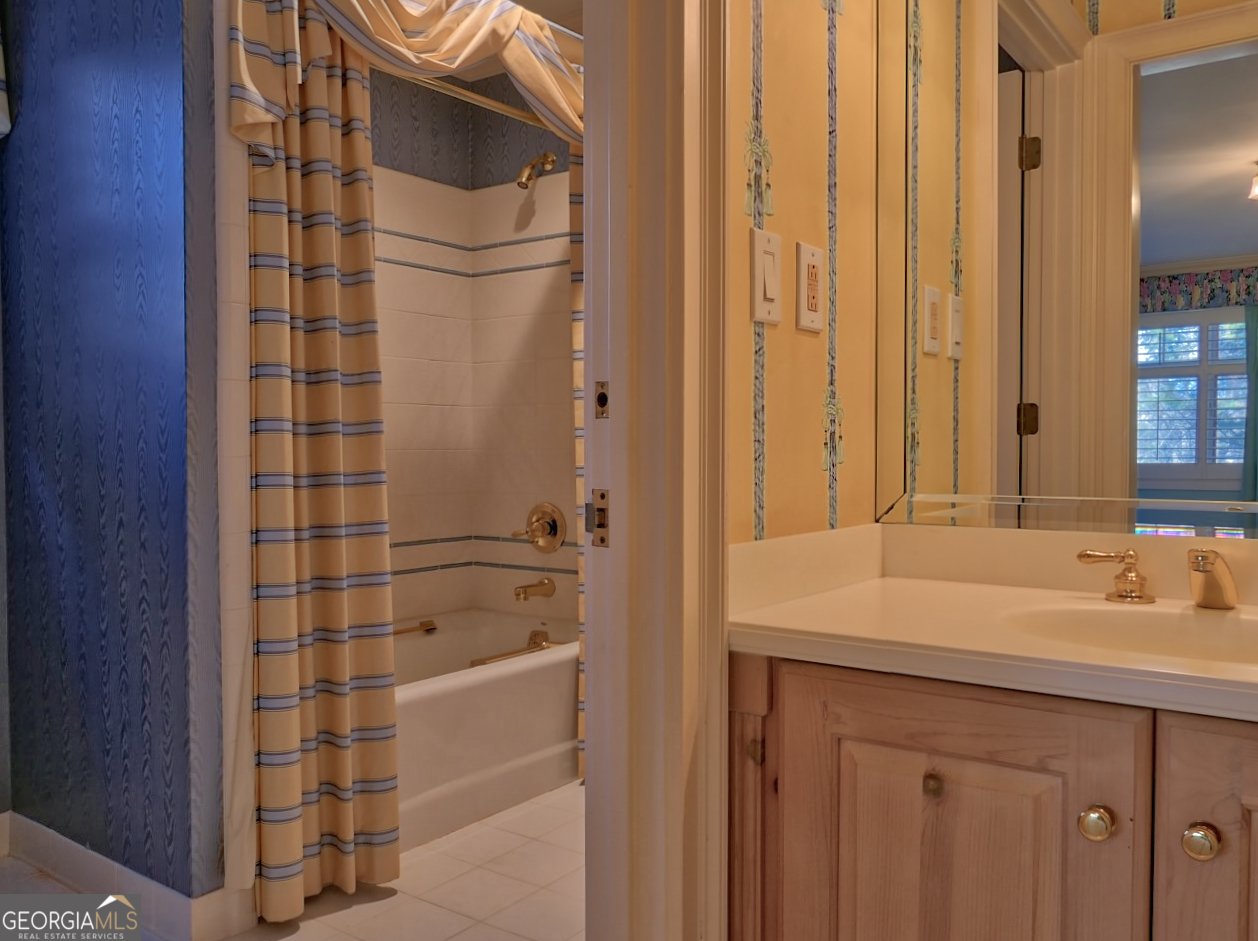 101 Glen Eagle Way McDonough - 26