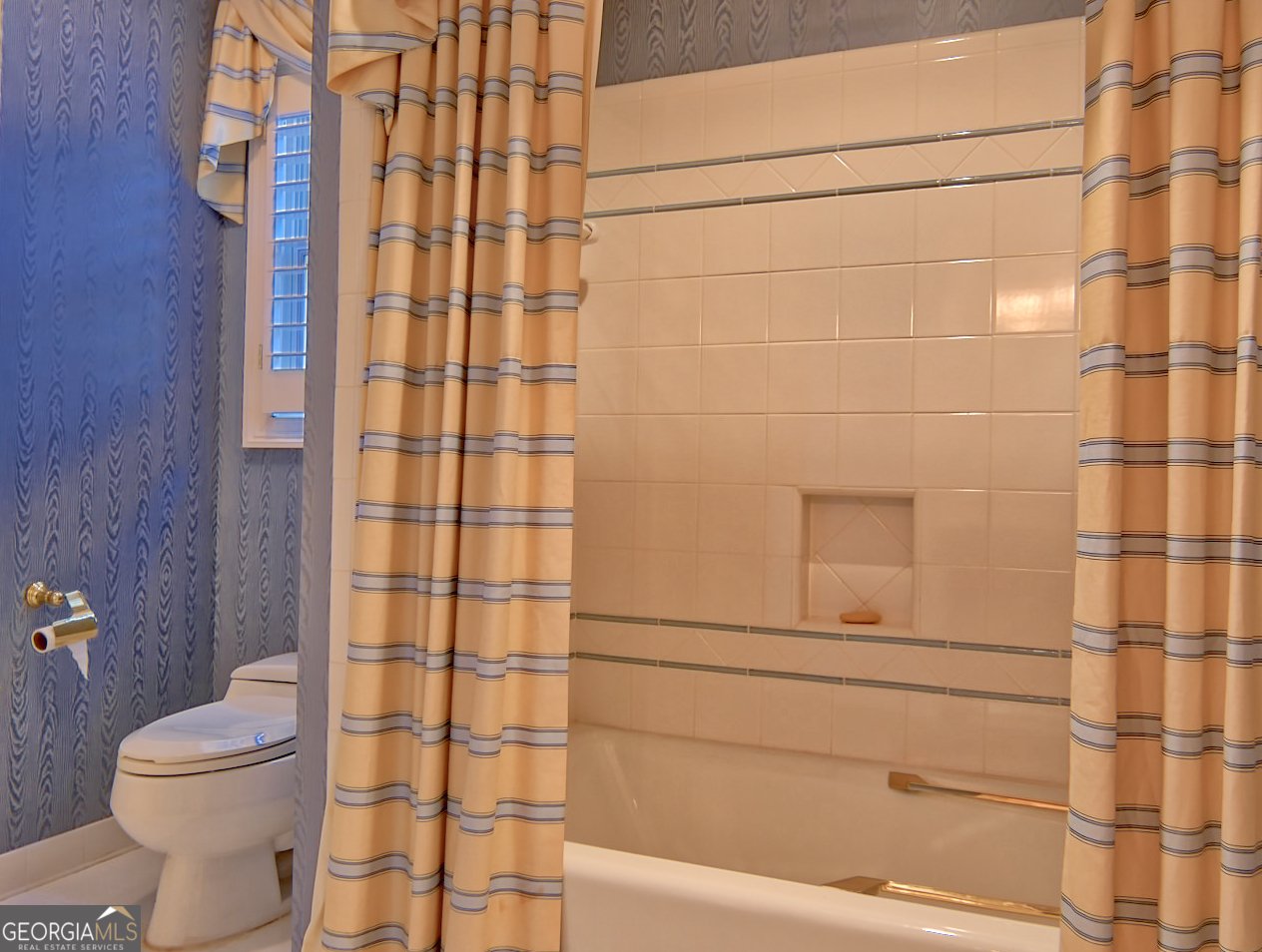 101 Glen Eagle Way McDonough - 27
