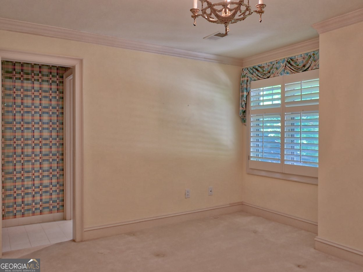101 Glen Eagle Way McDonough - 28