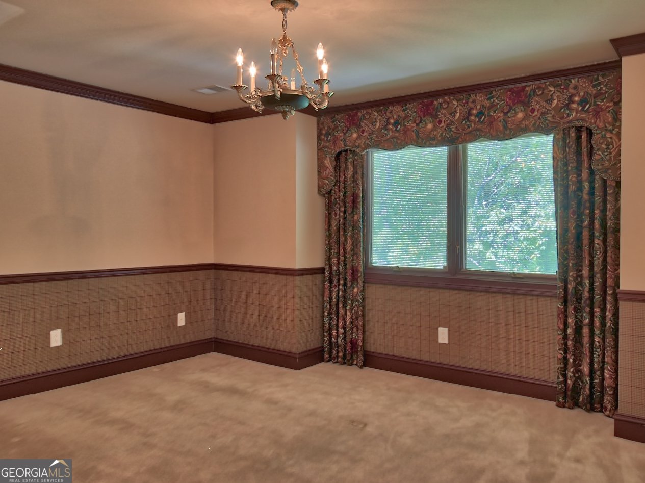 101 Glen Eagle Way McDonough - 29