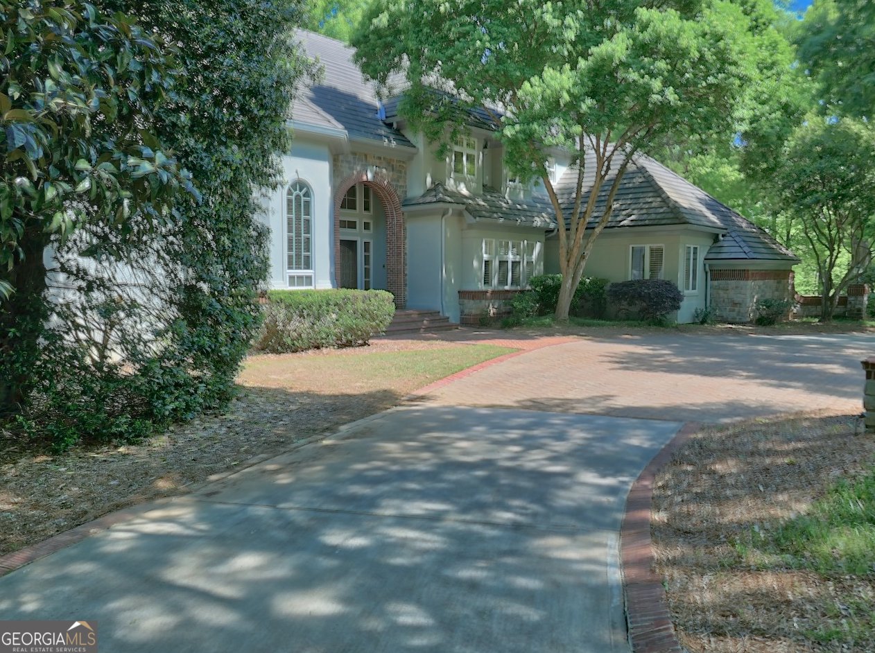 101 Glen Eagle Way McDonough - 3