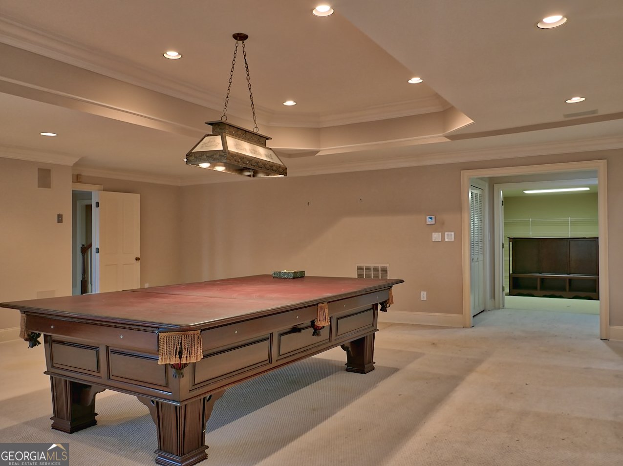 101 Glen Eagle Way McDonough - 30
