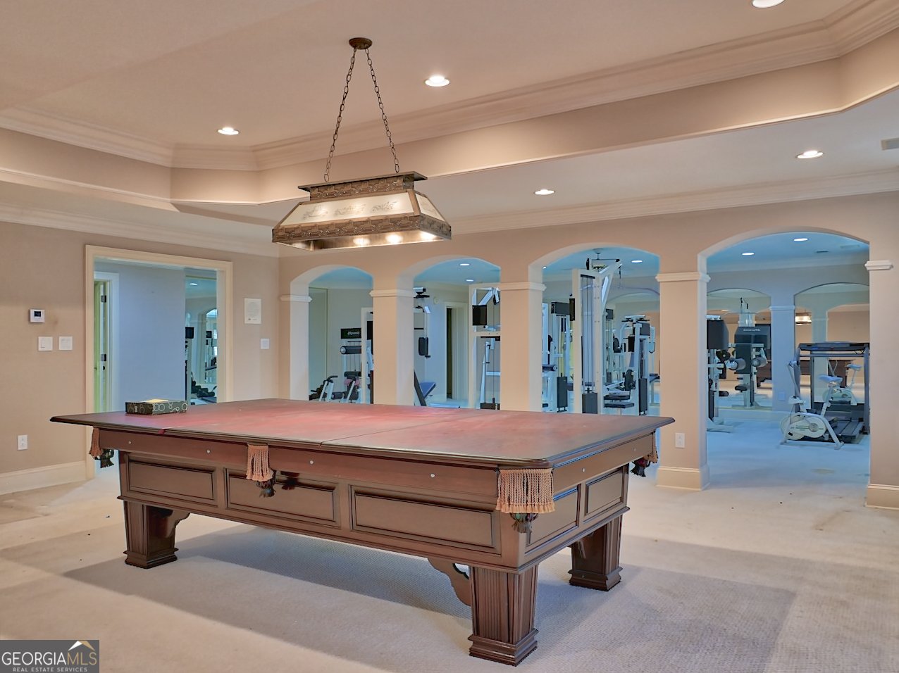 101 Glen Eagle Way McDonough - 31