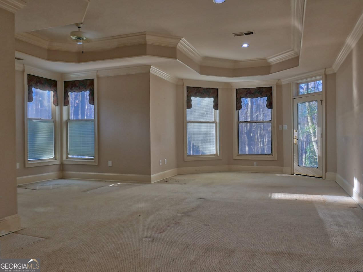 101 Glen Eagle Way McDonough - 33