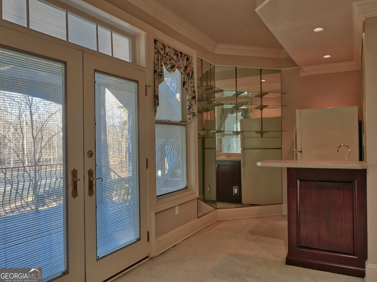 101 Glen Eagle Way McDonough - 34