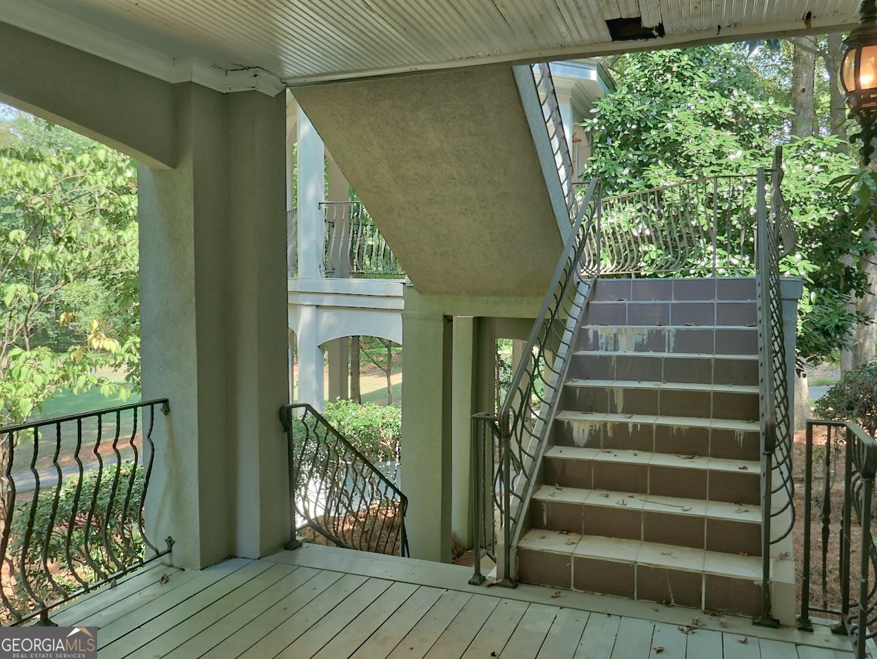 101 Glen Eagle Way McDonough - 35