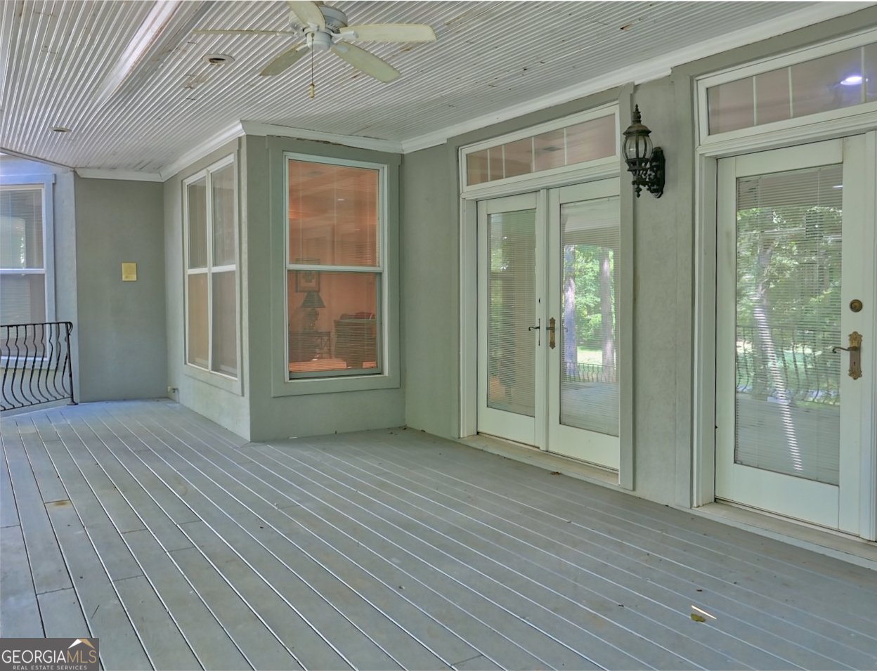 101 Glen Eagle Way McDonough - 36