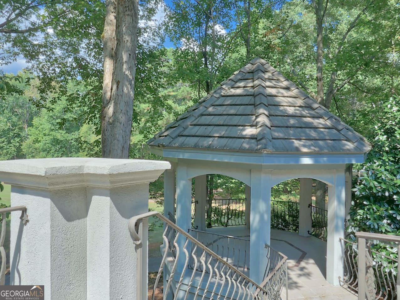 101 Glen Eagle Way McDonough - 37